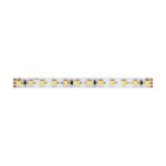 Светодиодная лента Led Strip 20040