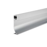 Профиль Led Strip ALM-5314-S-2M