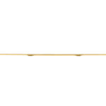 Светильник подвесной Crystal Lux LARGO SP33W L1770 GOLD