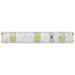 Светодиодная лента Led Strip 10105