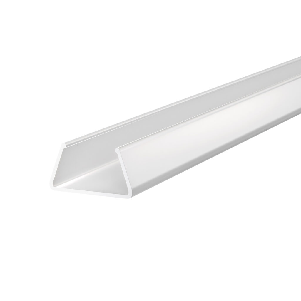 Профиль Led Strip 20087