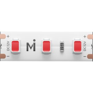 Светодиодная лента Led Strip 201171