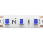 Светодиодная лента Led Strip 201173