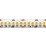 Светодиодная лента Led Strip 201214