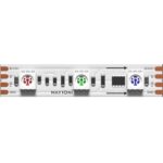 Светодиодная лента Led Strip 201242