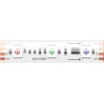 Светодиодная лента Led Strip 201245