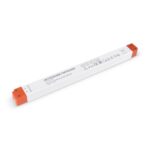 Источник напряжения Led Strip 220214