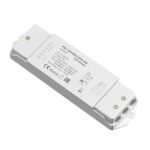 Диммер Lighting control 721001