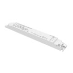 Источник напряжения Lighting control 725014