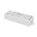 Контроллер Lighting control 742001