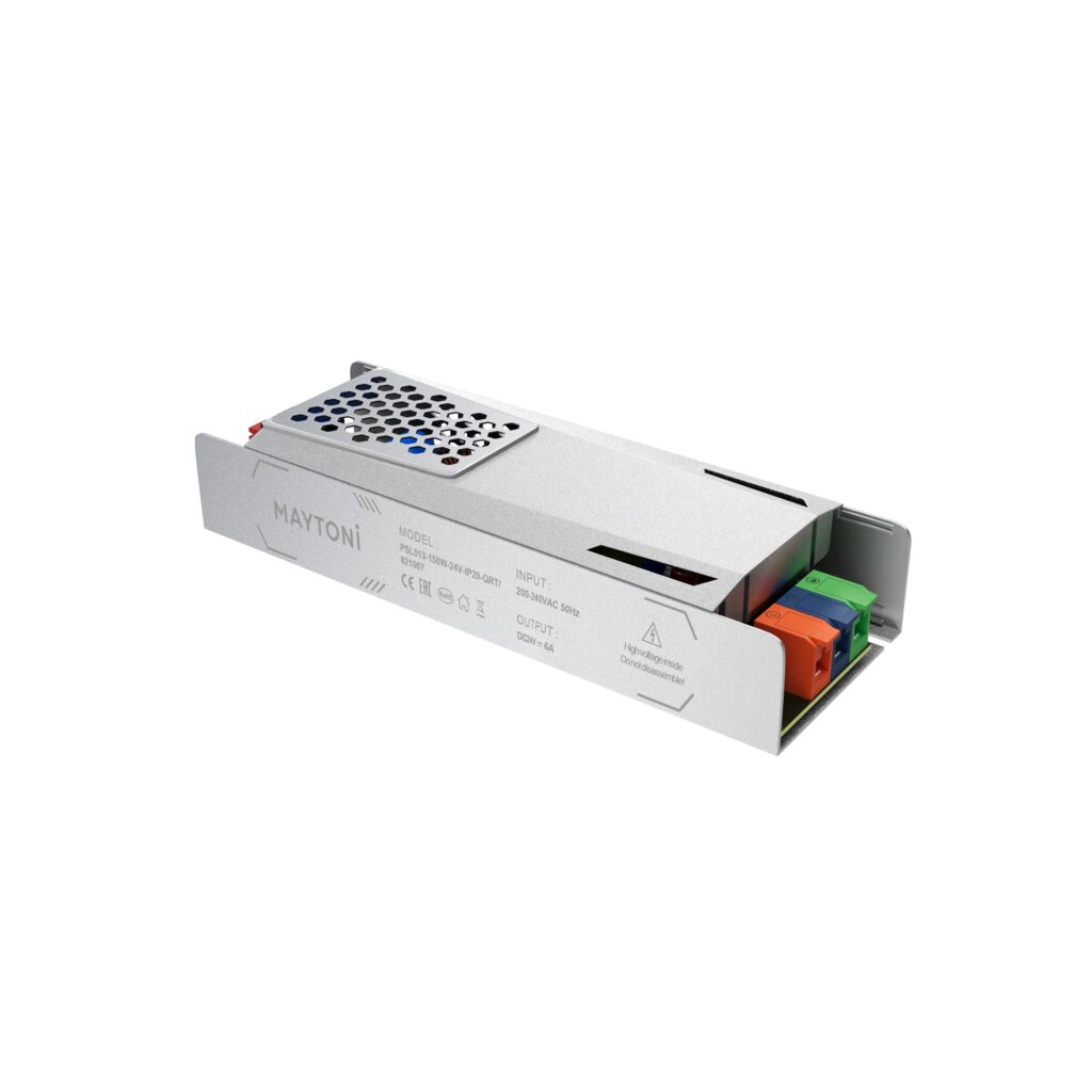 Источник напряжения Led Strip 821007