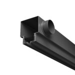 Диффузор Technical ARC-LD-G12-000012