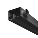 Диффузор Technical ARC-LD-G12-000014