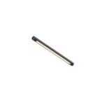 Светильник Technical C147CL-L500-12W3K-B
