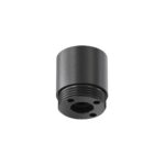 Аксессуар Technical CA021EC-B
