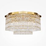 Потолочный светильник Maytoni DIA005CL-06G