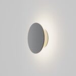 Архитектурная подсветка Outdoor O420WL-L7GF