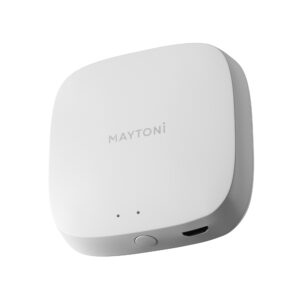 WIFI модуль Lighting control MD-TRA034-W