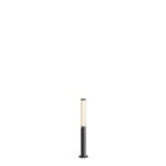 Ландшафтный светильник Outdoor O593FL-L12GF3K