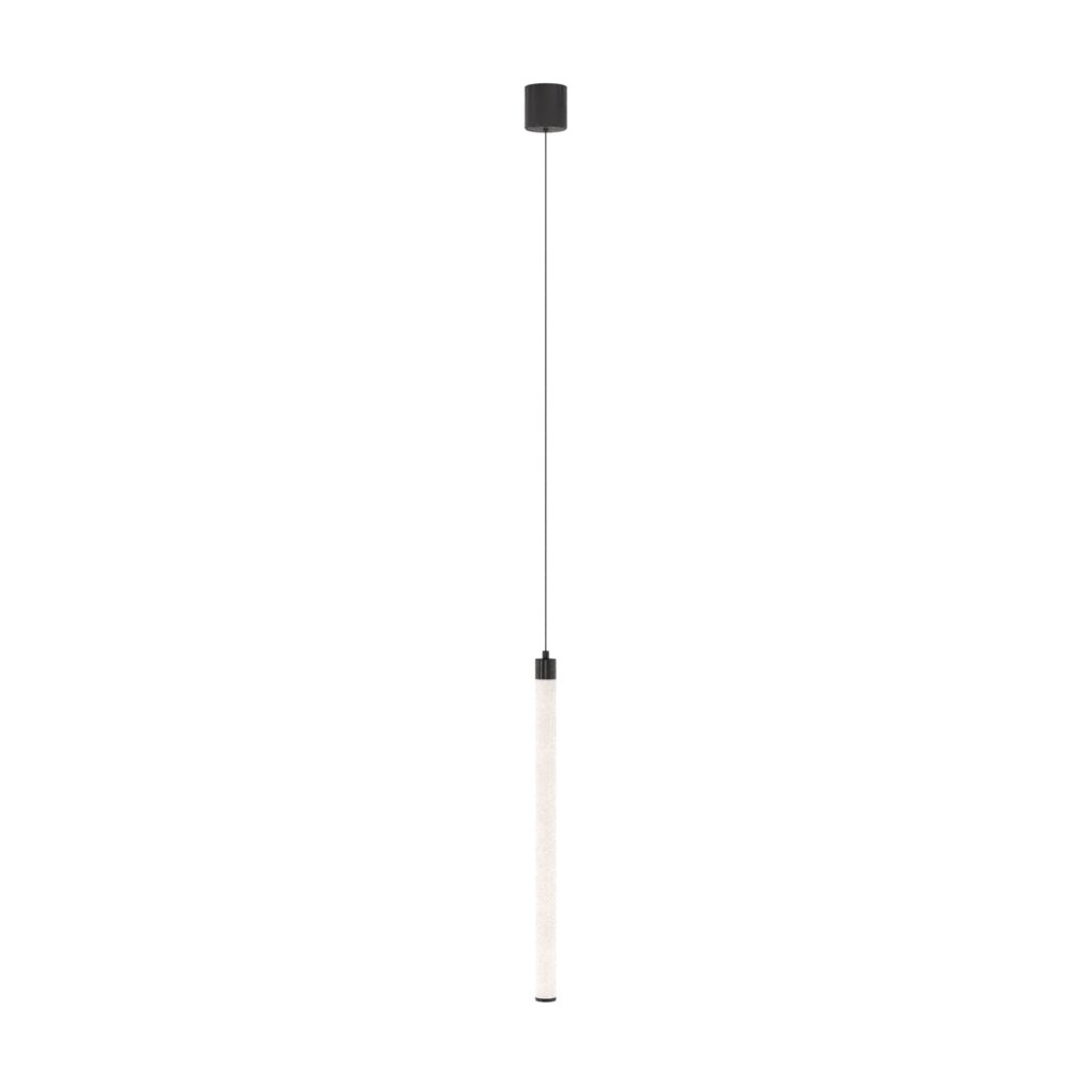 Подвесной светильник Technical P022PL-L20B3K