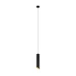 Подвесной светильник Technical P044PL-01-30GU10-B