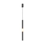 Подвесной светильник Technical P105PL-12W3K-B