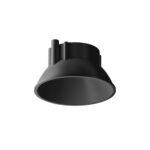 Аксессуар Technical Ring8-10W-RD-B