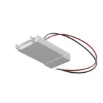 Комплектующие для систем освещения с токоведущими элементами Technical TRA084B-11W