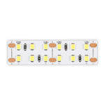 ST1002.320.20.2 Светодиодная лента  — -*20W 3000K 2 000Lm Ra90 IP20 L5000xW15xH2 24VV Светодиодные ленты