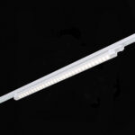 ST662.536.30 Св-к трек. Белый LED 1*30W 3000K 2 400Lm Ra>90 48° IP20 L935xW33xH73 165-265V TRACE