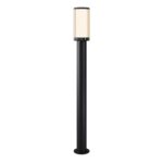 Ландшафтный светильник Outdoor O502FL-01B1