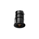 Уличный потолочный светильник Outdoor O511DL-L2B3K