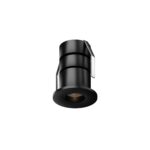 Уличный потолочный светильник Outdoor O511DL-L2B4K