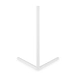 Настольный светильник Freya FR6062TL-L10W