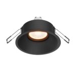 Встраиваемый светильник NUVOLT LDL-026B