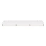 Трековый светильник Voltega VGL106-4-18W-DS-W