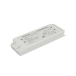 Источник напряжения Led Strip 821029