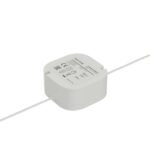 Источник напряжения Led Strip 822015
