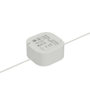 Источник напряжения Led Strip 822015
