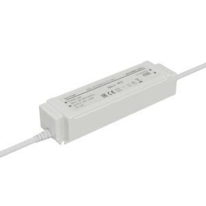 Источник напряжения Led Strip 822018
