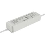 Источник напряжения Led Strip 822019