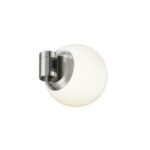 Трековый светильник Technical TR229-1-5W3K-PT
