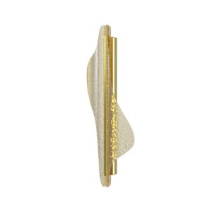 Настенный светильник (бра) Maytoni MOD513WL-L10BS3K