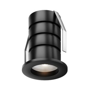 Уличный потолочный светильник Outdoor O511DL-L10B4K1