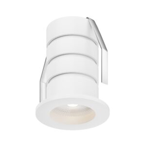 Уличный потолочный светильник Outdoor O511DL-L10W4K
