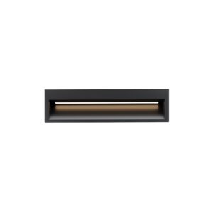 Подсветка для лестниц Outdoor O512SL-L6B3K