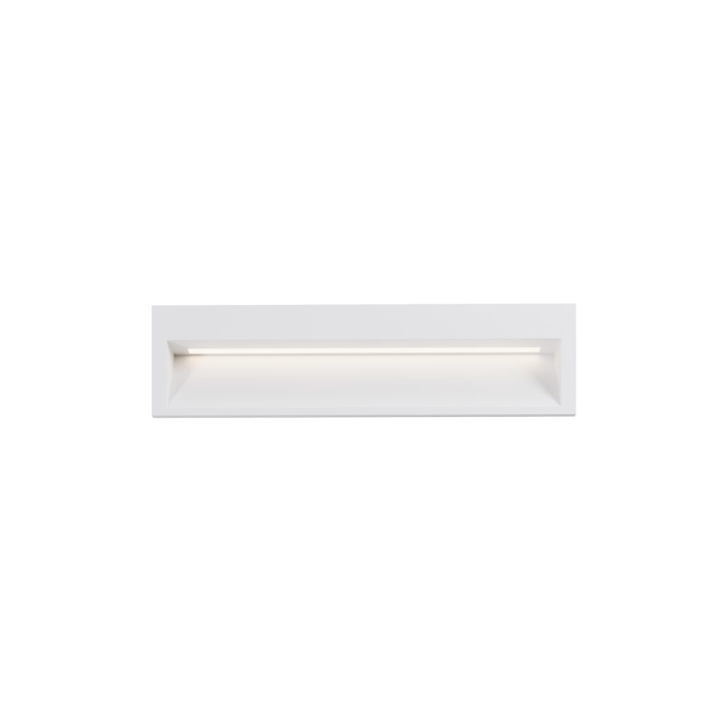 Подсветка для лестниц Outdoor O512SL-L6W3K