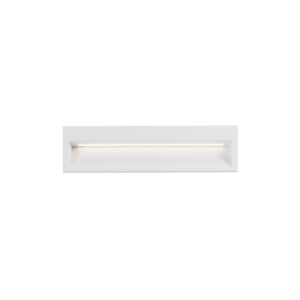 Подсветка для лестниц Outdoor O512SL-L6W3K
