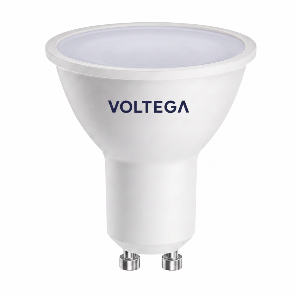 Лампочка Voltega 3245