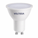 Лампочка Voltega 3245